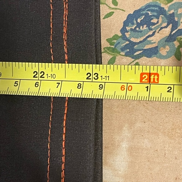 Baker Mayfield #6 Cleveland Browns Nike On Field NFL Jersey Women’s Small Brown - Picture 6 of 6